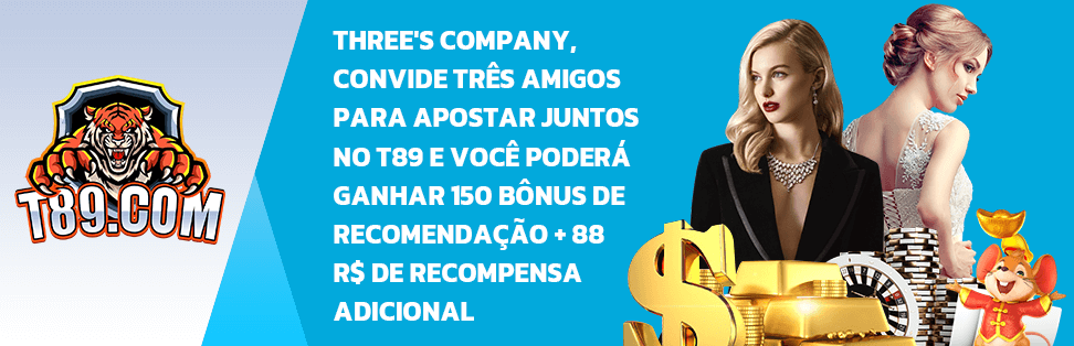 ganhando em todos os jogos casa de apostas