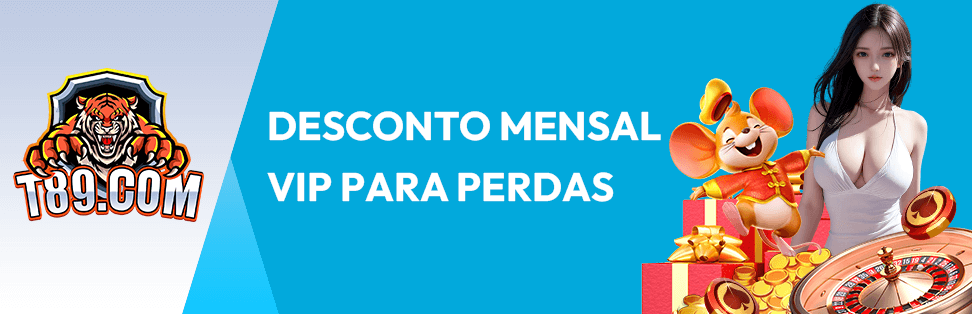 ganhando em todos os jogos casa de apostas